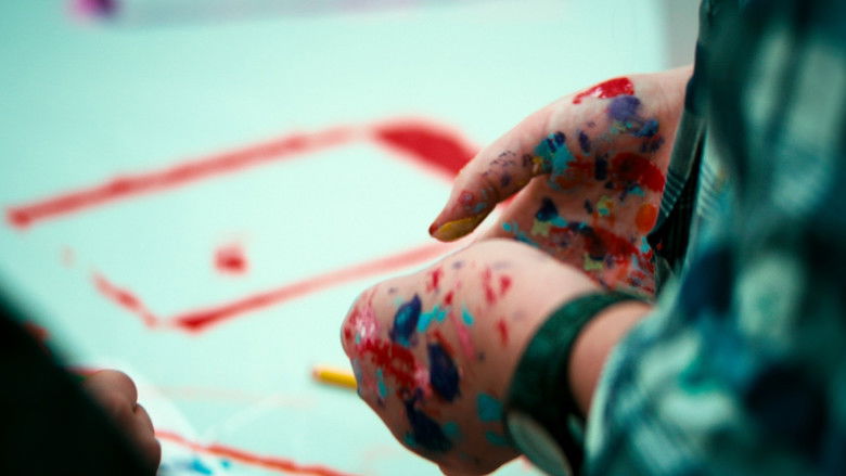 Imatge de Remplir le Vide