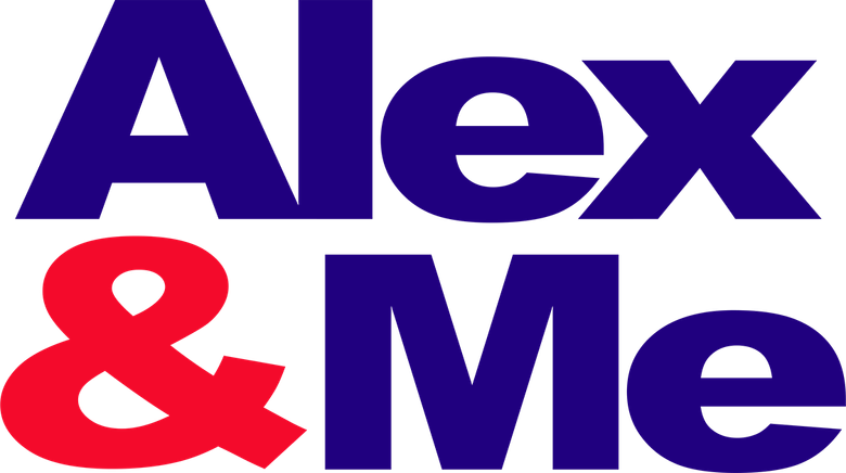 Imagen de Alex y yo