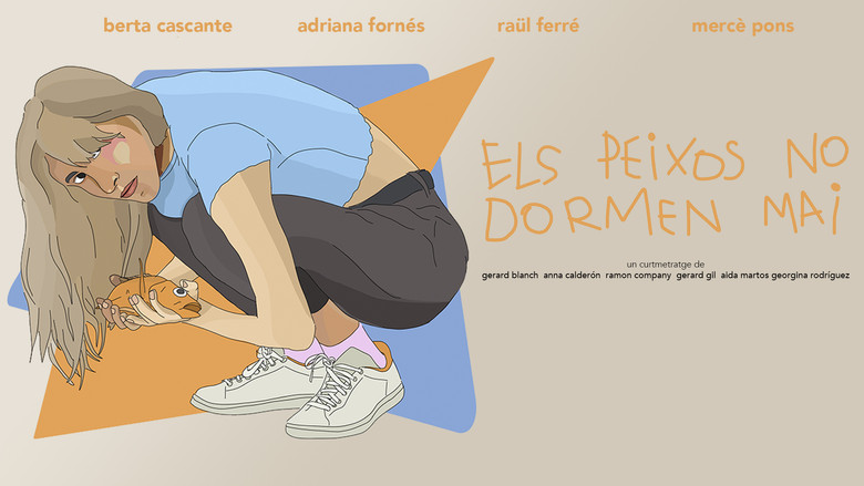 Gallery image from AfgooTCvP4WRwRINNumLsf7VOwY.jpg