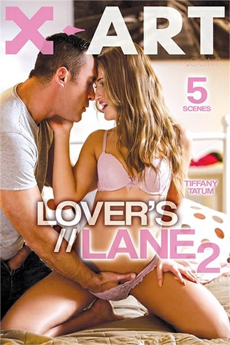 Lover's Lane 2 (2018)