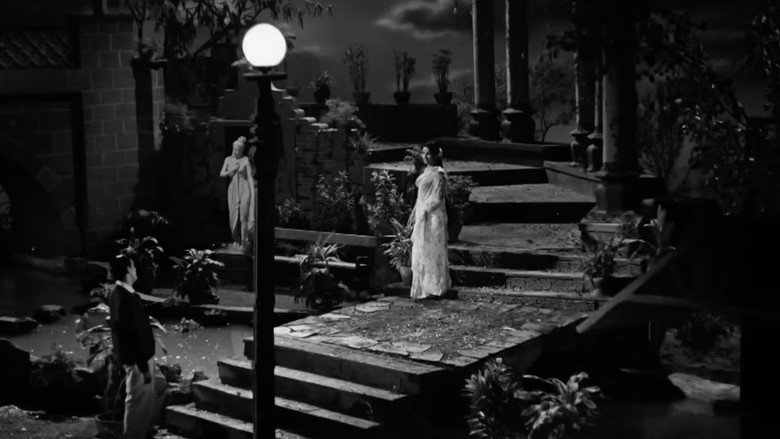 Gallery image from AfkICJ4xkPwszXmHm0tU91nJgQV.jpg