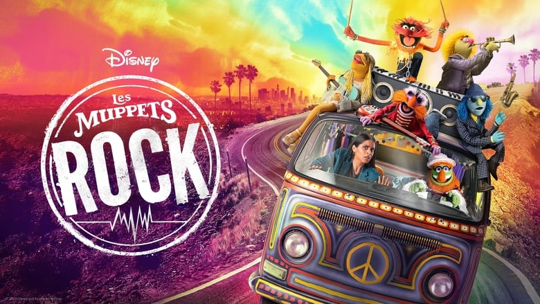 Gallery image from AfkgCCpX5q2jLNwVfpAmWKRUUpn.jpg