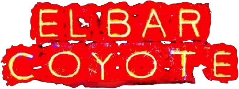 Imagen de Coyote Ugly: El Bar Coyote