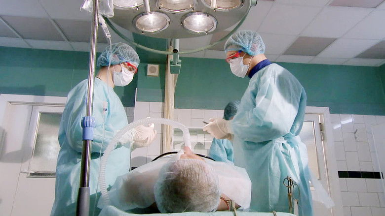 Still image for Красная зона season 1 episode 85: Episode 85 Still image for Красная зона season 1 episode 85: Episode 85