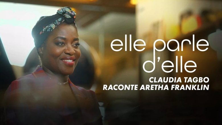 Still image for Elle parle d'Elle season 1 episode 5: Episode 5