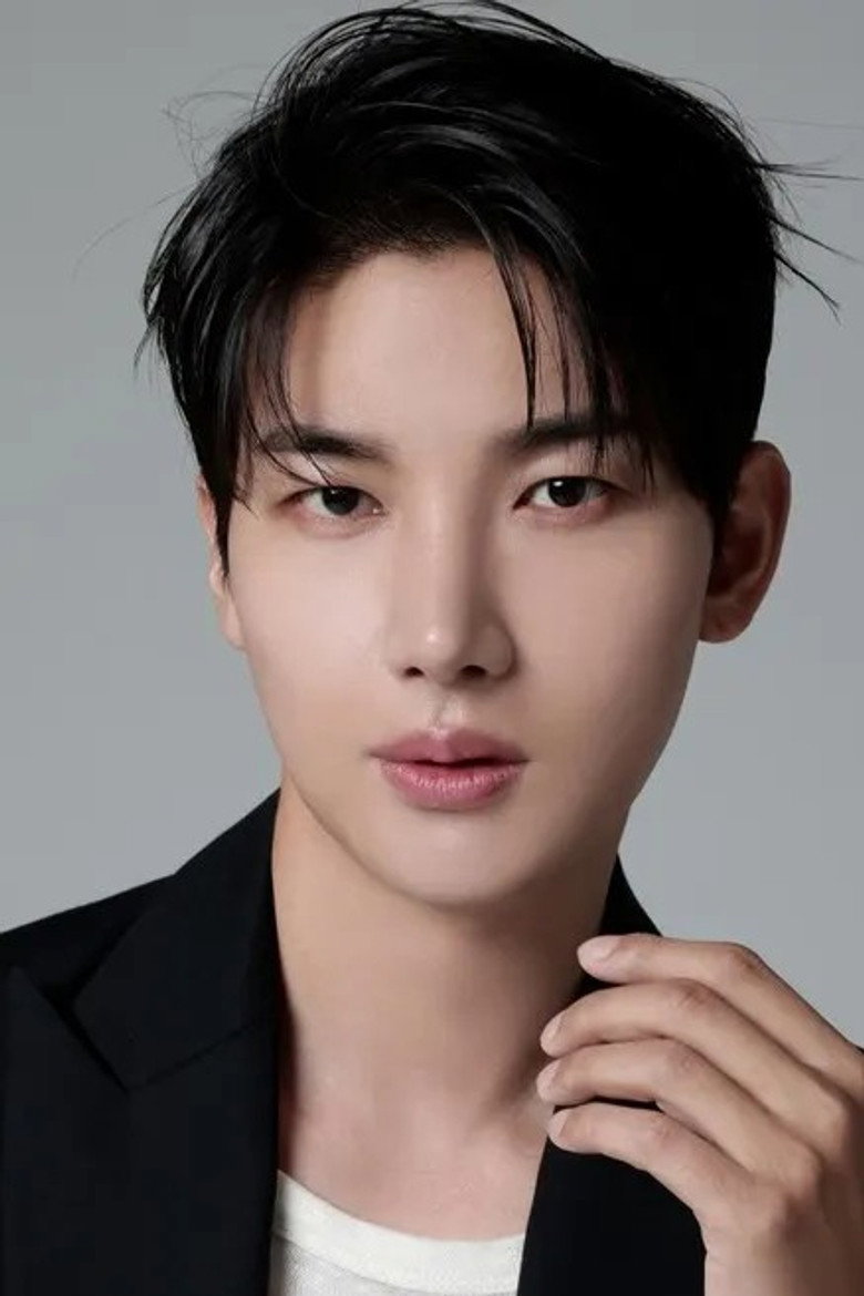Photo de 노지훈