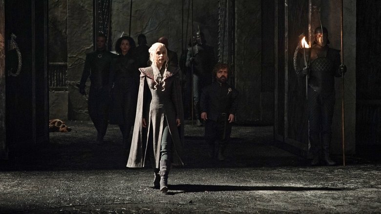 game of thrones watch online free season 7 game of thrones watch online free season 7