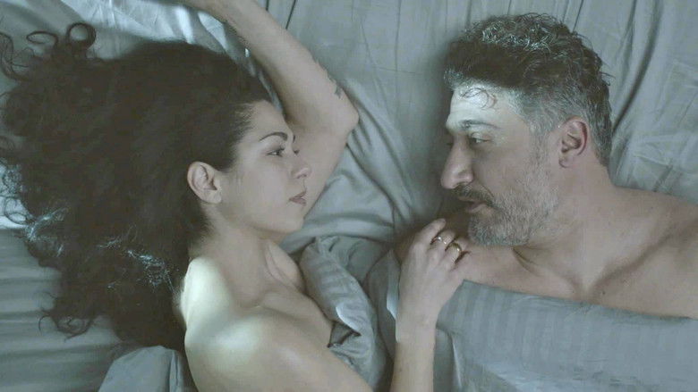 Still image for We, Ours and Yours season 1 episode 1: Episode 1 Still image for We, Ours and Yours season 1 episode 1: Episode 1