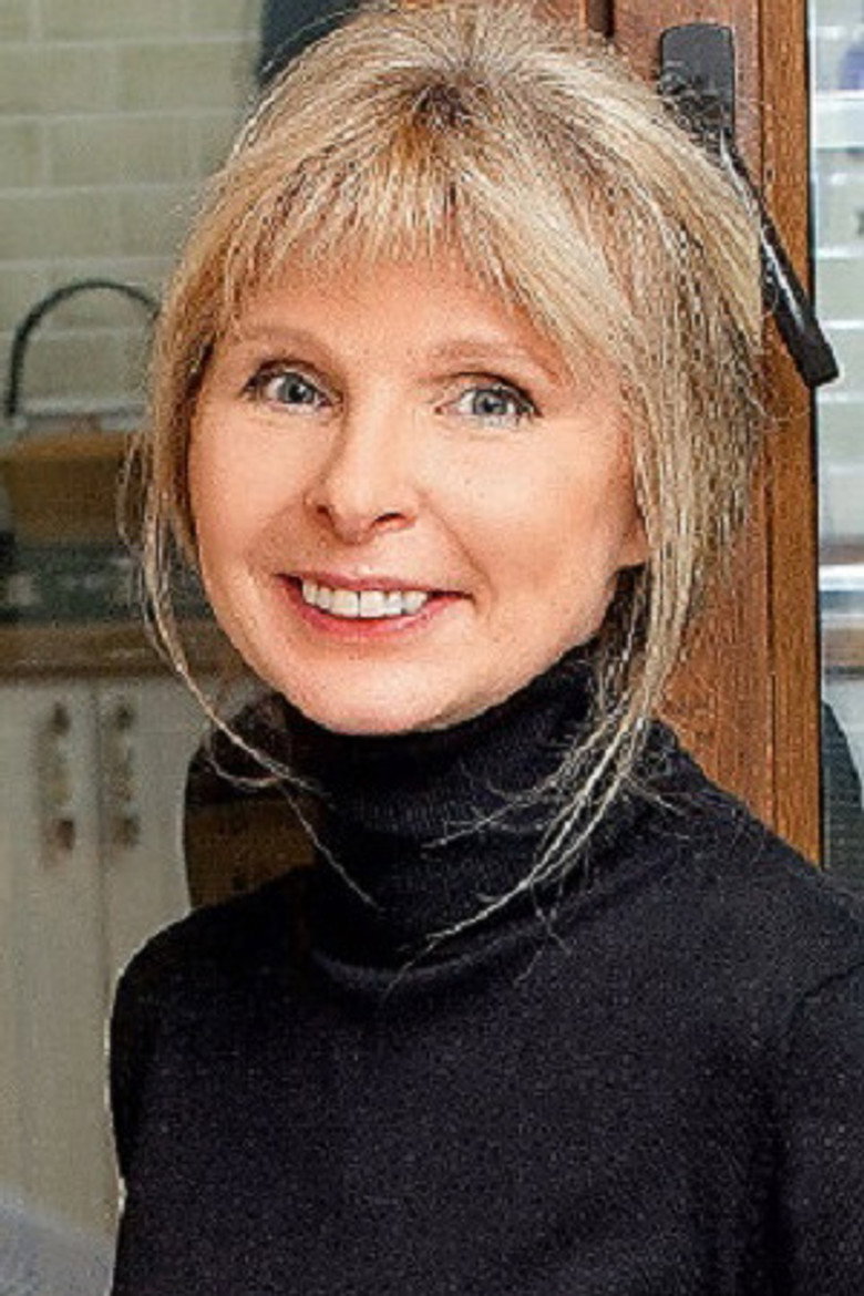 Tatyana Nazarova photo 3