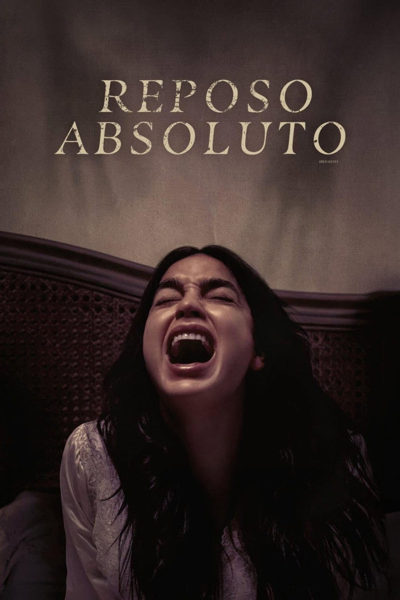 Póster la Película