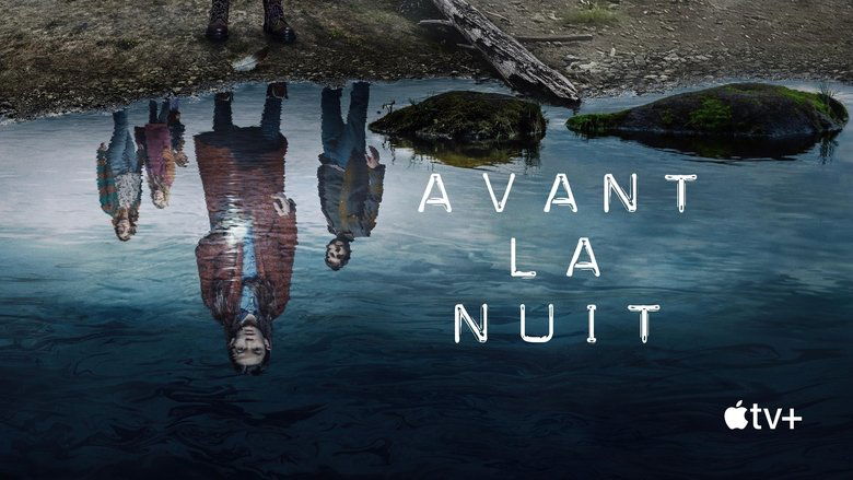 Gallery image from Aft5ahGrTiulHqRZ6k5oOuGrcvY.jpg