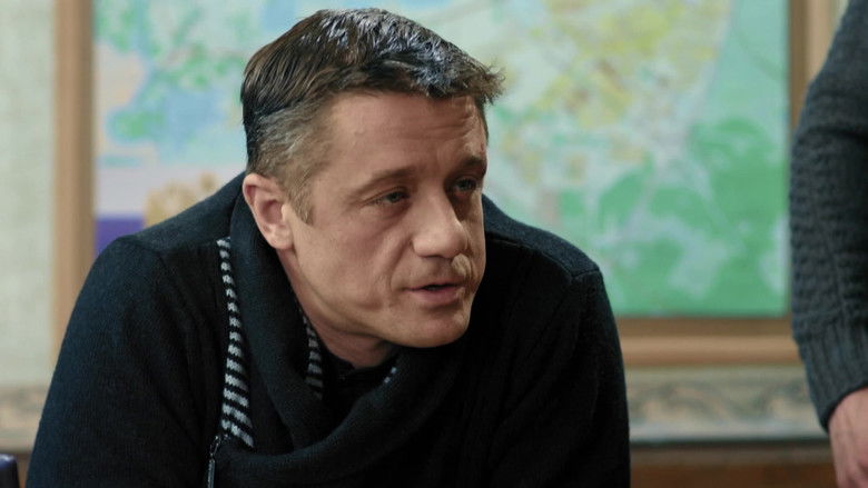 Still image for Куба season 1 episode 22: Episode 22