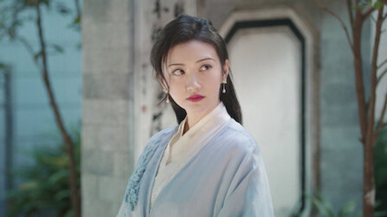Still from Rattan - Season 1 Episode 4