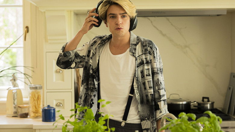 Still image for Brothers season 1 episode 4: Episode 4 Still image for Brothers season 1 episode 4: Episode 4