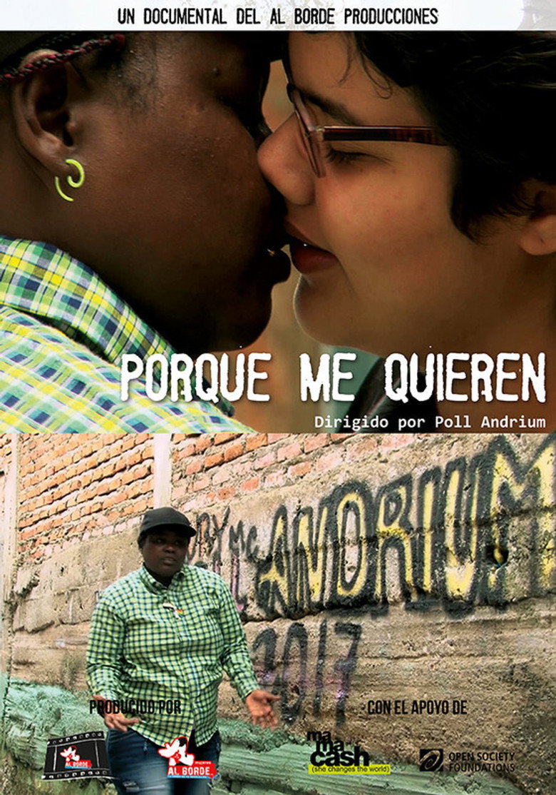 Why Do You Love Me? preview