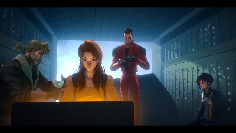 Gallery image from Ag0vaLMIp0eXdSIcIAD4iSVOtsR.jpg