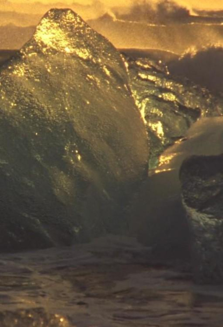 Imatge de The Crack-Up