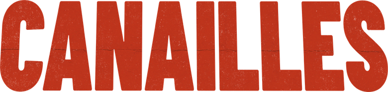 Канальи