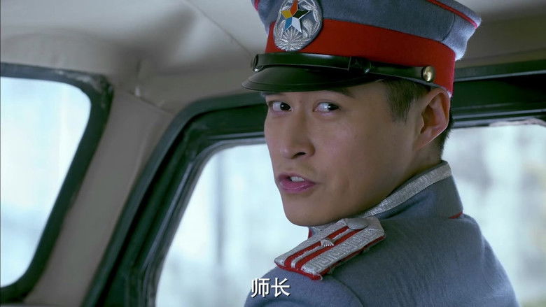 Still image for The Flame of Youth season 1 episode 18: Episode 18 Still image for The Flame of Youth season 1 episode 18: Episode 18