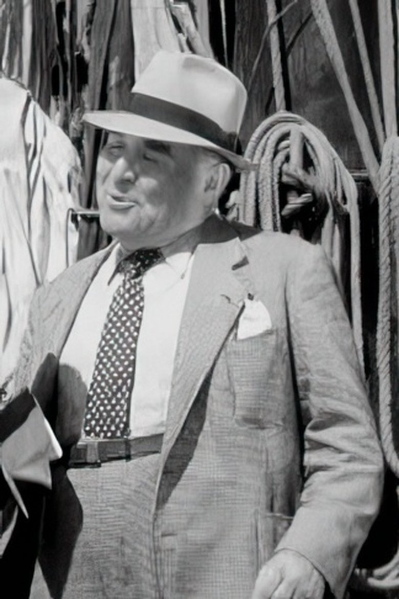 Ảnh Edmond Castel