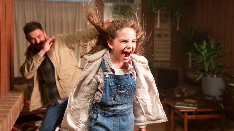 Ag5bnbv9o9934yigyewirv5h9g7