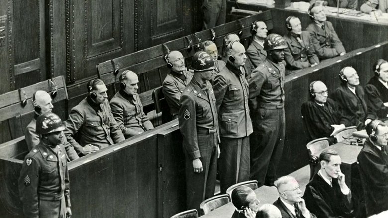 Gallery image from Ag5ldcpEn0ikEbL4tZEnhmeYmu4.jpg