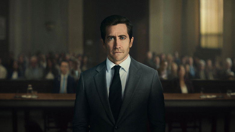 Ag62bm7bthrxmzursx0wlbi3lbo