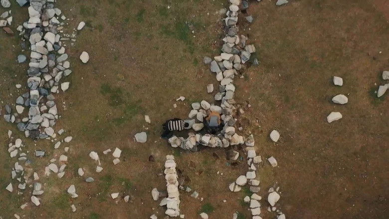 Still image for Aile Olmak II season 1 episode 5: Episode 5 Still image for Aile Olmak II season 1 episode 5: Episode 5