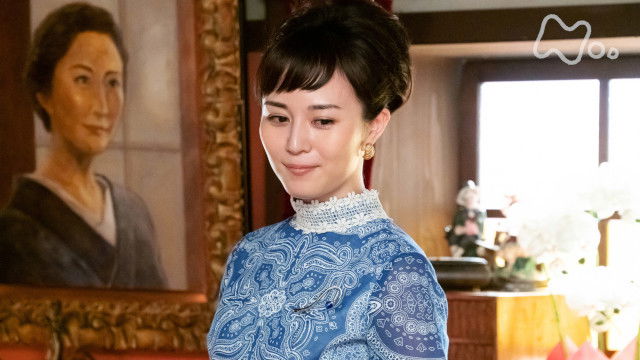 Still image for Natsuzora season 1 episode 116: Episode 116 Still image for Natsuzora season 1 episode 116: Episode 116