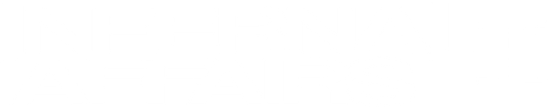 Infernal Affairs III