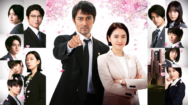 Gallery image from Ag9DicezqzCqSUa8eK10XIPLKp0.jpg