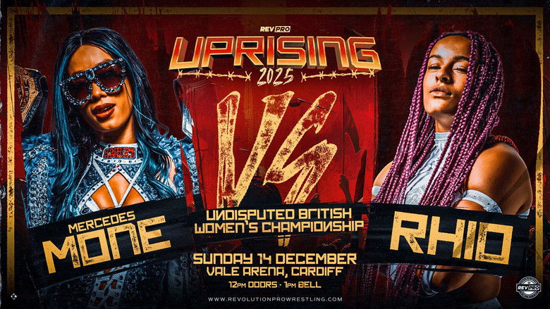 Gallery image from Ag9LlLNyf00OJTEWtYj4aCclA98.jpg