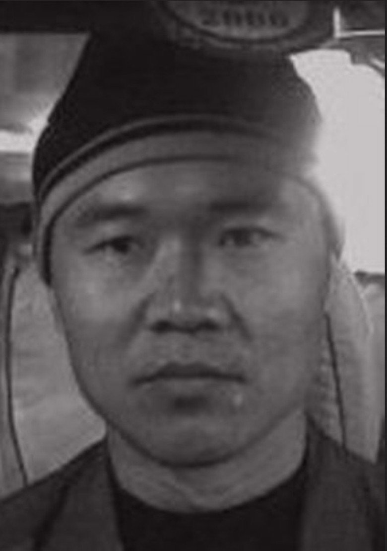 22 Yuans