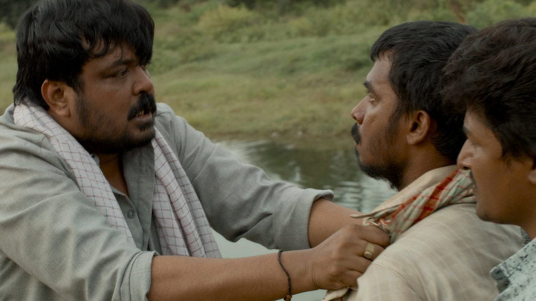 Panchayat: 2×1