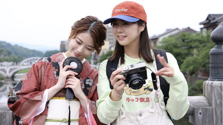 Gallery image from AgCurH3Z7PB4C5df1NG8EpqdF2D.jpg