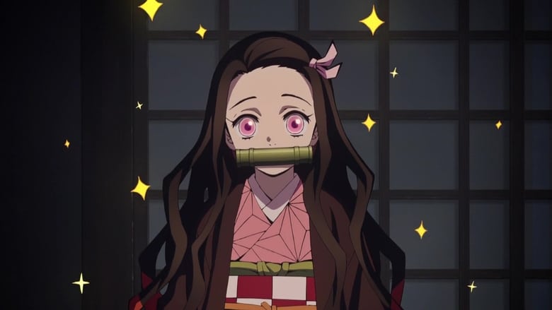 Demon Slayer : Kimetsu no Yaiba saison 1 épisode 14 ...