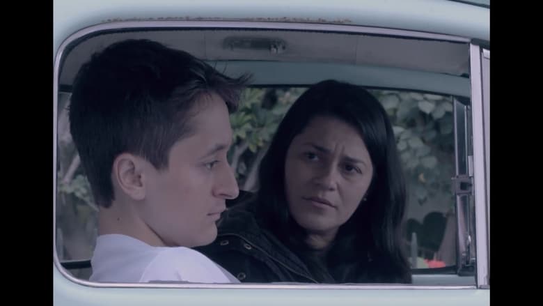 Gallery image from AgEXwoAgfaWfH44q0hoJbq05mmU.jpg