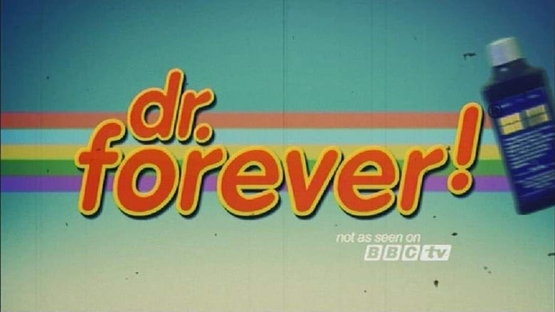 Dr.+Forever%21