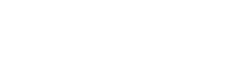 The Lonely Guy