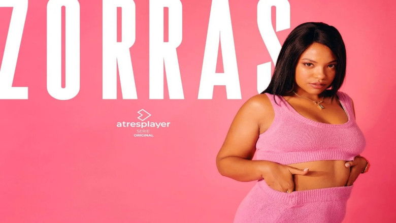 Gallery image from AgI0D0h4tHscoFqNRLbCTDpEPY2.jpg