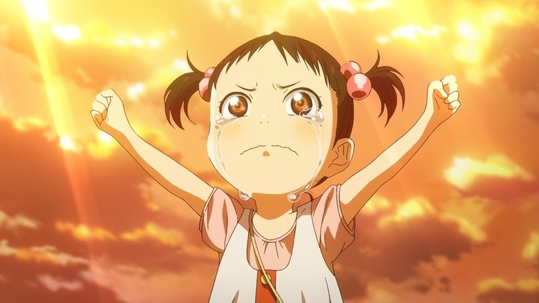 Your Lie In April Cap 9 【sub Espa 209 Ol】【hd】 Veranime Top