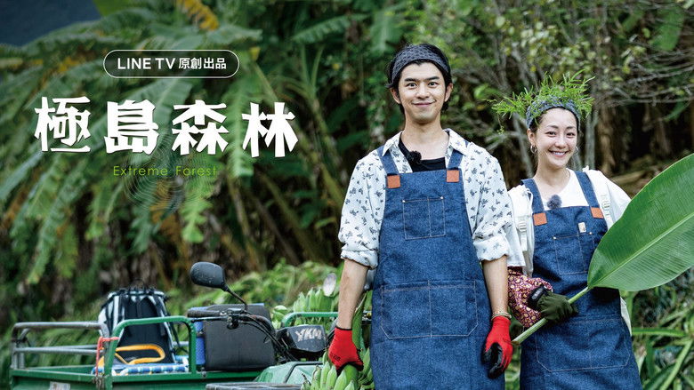 Gallery image from AgIwzwMmyqwhkLdEMgnE66zBCTq.jpg