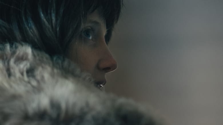 Nancy (2018) türkçe dublaj izle