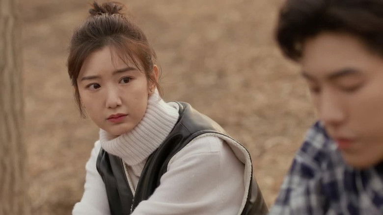 Still image for Hello Beautiful Life season 1 episode 34: Episode 34 Still image for Hello Beautiful Life season 1 episode 34: Episode 34