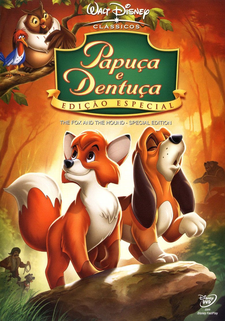 Póster la Película