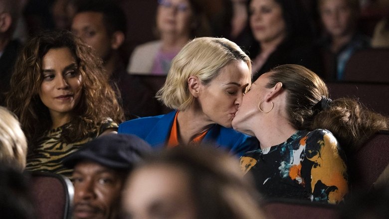 The L Word Generation Q Saison 3 Sortie The L Word: Generation Q: 1x5 - Legendado - Filmes LGBT Online