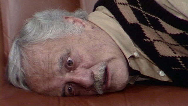 Still image for Guerra dos Sexos season 1 episode 51: Chapter 51 Still image for Guerra dos Sexos season 1 episode 51: Chapter 51