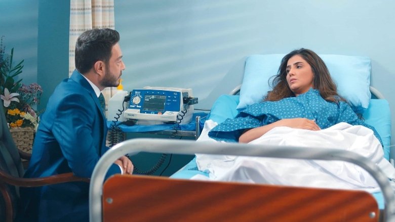 Still image for Lu'lu' season 1 episode 35: Episode 35 Still image for Lu'lu' season 1 episode 35: Episode 35