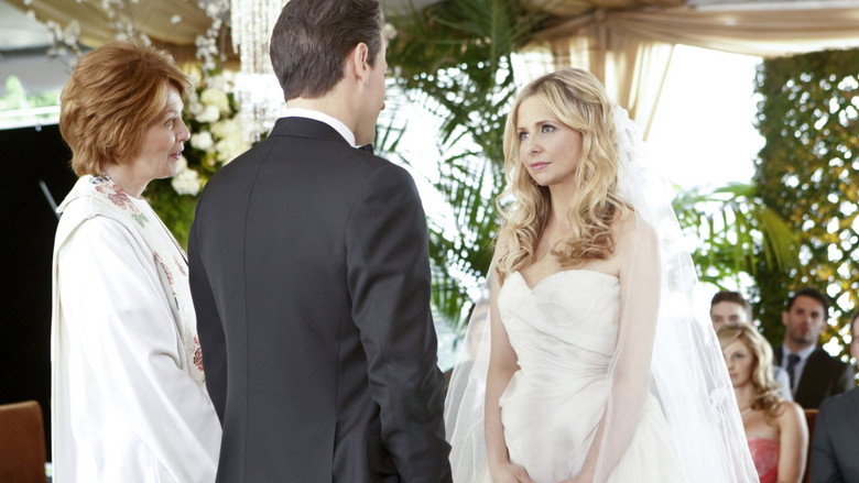 Still from Ringer - Season 1 Episode 22