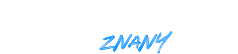 Lewandowski - Nieznany